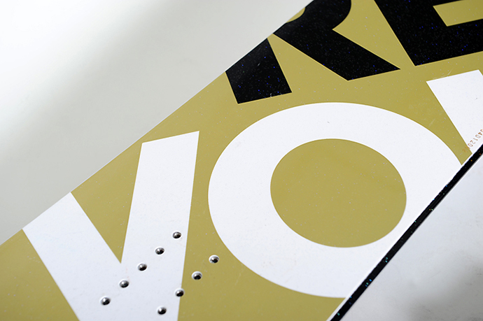 期間限定50％OFF！!セールが熱い！！最新スノーボード板!プロライダー