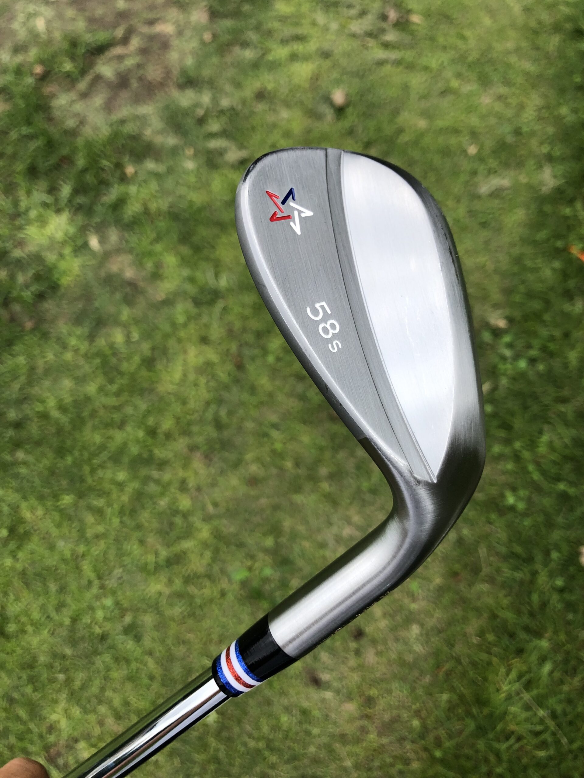 アーティザンウェッジ買うならどのロフト組み合わせか？ウェッジ