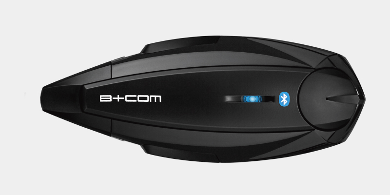 サインハウス オンライン修理シミュレーター | SYGNHOUSE